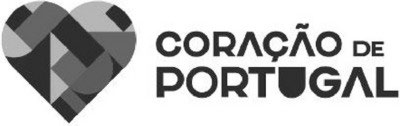 CORAÇÃO DE PORTUGAL