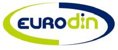 EURODIN