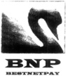 BNP BESTNETPAY