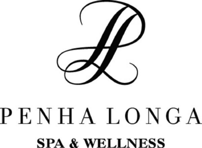 PENHA LONGA SPA & WELLNESS