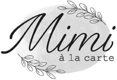 MIMI À LA CARTE