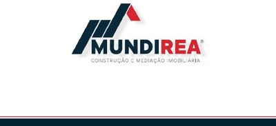 MUNDIREA CONSTRUÇÃO E MEDIAÇÃO IMOBILIÁRIA