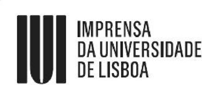 IUL - IMPRENSA DA UNIVERSIDADE DE LISBOA