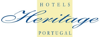 HOTELS HERITAGE PORTUGAL