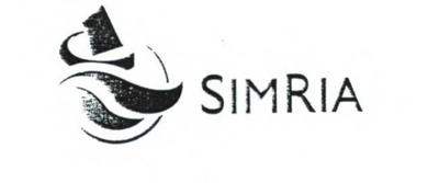 SIMRIA