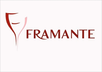 FRAMANTE
