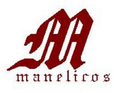 MANELICOS