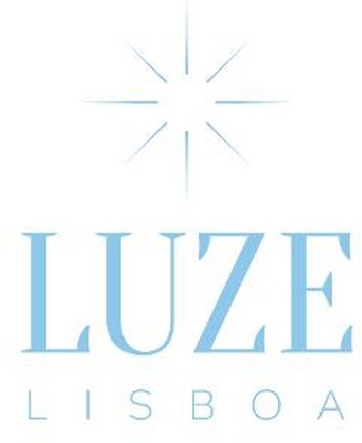 LUZE LISBOA