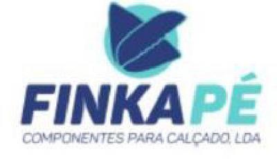 FINKAPÉ COMPONENTES PARA CALÇADO, LDA