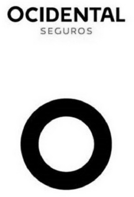 OCIDENTAL SEGUROS