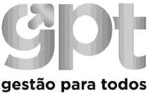 GPT  GESTÃO PARA TODOS