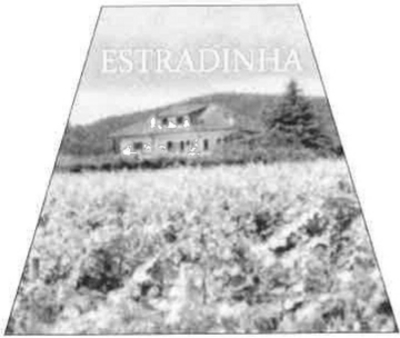 ESTRADINHA