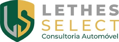 LETHES SELECT - CONSULTORIA AUTOMÓVEL