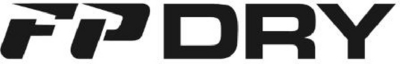 FPDRY