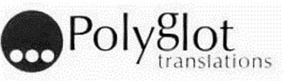 POLYGLOT TRANSLATIONS