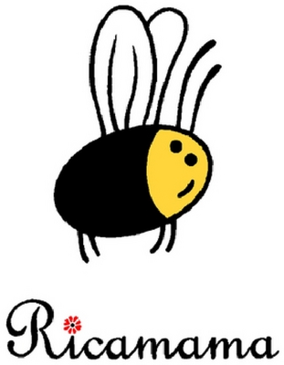 RICAMAMA