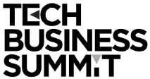 TECH BUSINESS SUMMIT