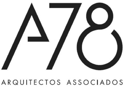 A78 ARQUITECTOS ASSOCIADOS