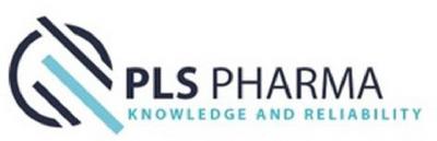 PLS PHARMA KNOWLEDGE AND RELIABILITY