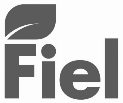 FIEL