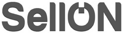 SELLON