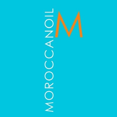 MOROCCANOIL M