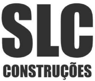 SLC CONSTRUÇÕES