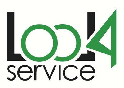 LOOK4SERVICE