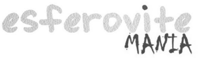 ESFEROVITEMANIA