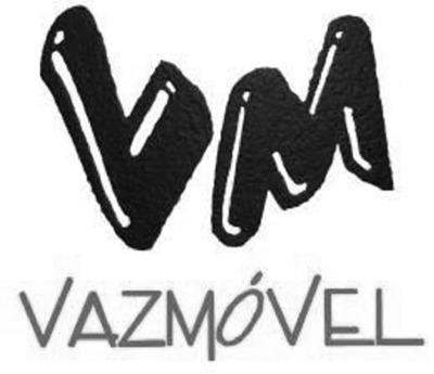 VM VAZMOVEL