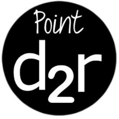 POINTD2R