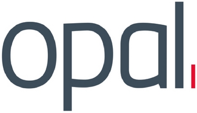 OPAL