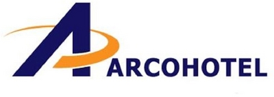 ARCOHOTEL