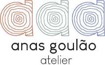ANAS GOULÃO ATELIER