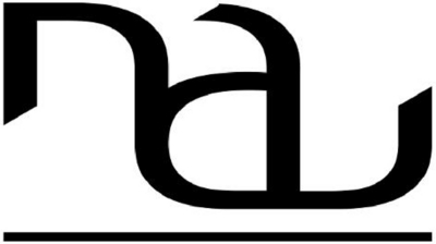 NAU