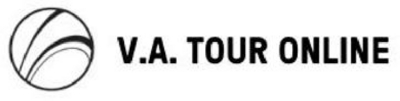 V.A. TOUR ONLINE