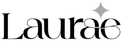 LAURAE