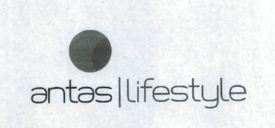ANTAS LIFESTYLE