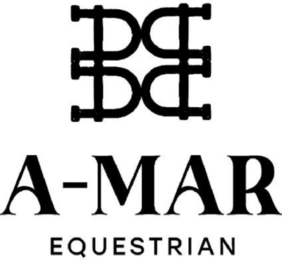 A-MAR EQUESTRIAN