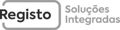 SOLUÇÕES INTEGRADAS REGISTO