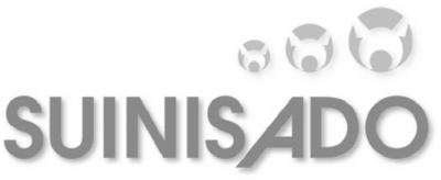 SUINISADO