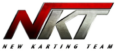 NKT - NEW KARTING TEAM