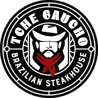 TCHE GAUCHO, BRAZILIAN STEAKHOUSE