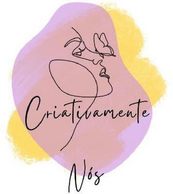 CRIATIVAMENTE NÓS