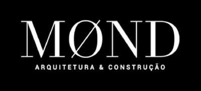 MOND ARQUITETURA & CONSTRUÇÃO