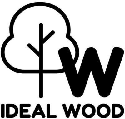 IDEAL WOOD