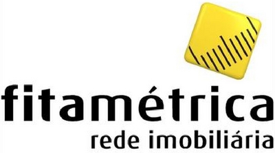 FITAMÉTRICA REDE IMOBILIÁRIA