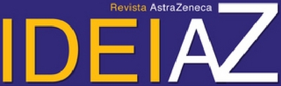 IDEIAZ