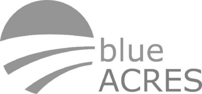 BLUE ACRES