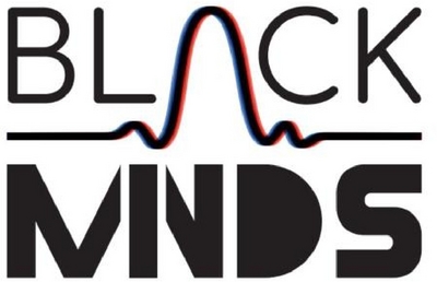 BLACK MINDS